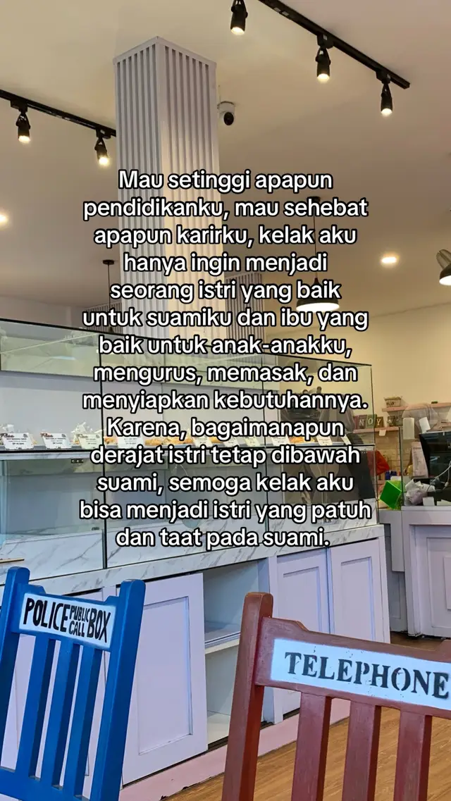 🙏🏻#fyppppppppppppppppppppppp #katakata #fy #perempuan 