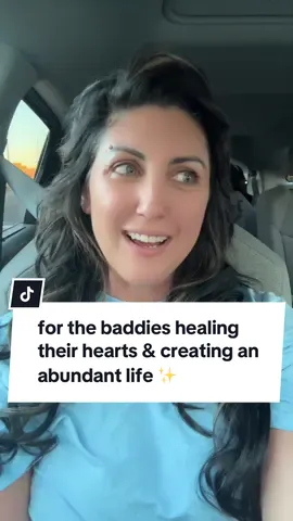 It’s time to converse about the nuance of toxicity in relationships and what is does to your abundance #emotionalabusesurvivor #relationships #traumatok #toxicrelationshiphealing #healingtiktok 