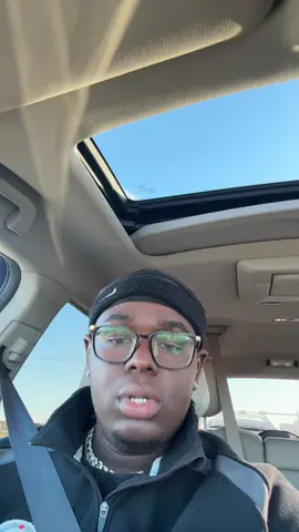 💊@WAVE$TAR  . . .#viral #trendingvideo #fyp #tiktoknigeria🇳🇬 