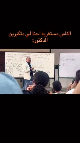 #onthisday #بتاع_عربيات🏎😎 #foryoupage❤️❤️ #usif_m7md #engineering 