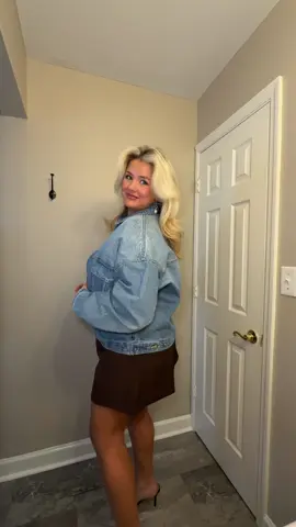 my new fall favs from Princess Polly 💌@Princess Polly don’t forget to use my discount code: ANNAGRACE20 for 20% off💋 #PP_Partner #princesspolly #falloutfits #fallfavorites #fyp