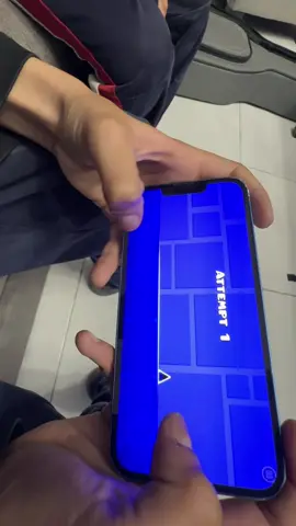 Stereo madness ranchero🥵 || @CMD💥 @diegooo || #fyppppppppppppppppppppppp #stereomadness #guitarra #paratii #regionalmexicano 