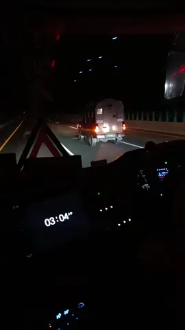 Kachey k daku k elaqey ponch Gaye...🙂 #foryou #foryoupage #viral #viralvideo #fyppppppppppppppppppppppp 