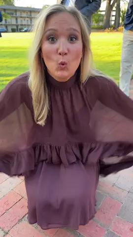 Our birdie friend Isabella