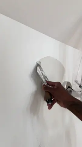 💨💨💨 #fyp #foryoupage #savage #skill #art 