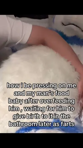 #relatable #foryou #fypシ #trending #xyzabc 