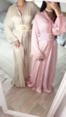 Location de caftan à 50€🎀#pourtoii #pourtoi #fyp 