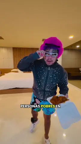 Dale, me gusta con comenta y comparte ese vídeo para poder tomarte en cuenta bendiciones🌈#6ix9ine #ayuda #usa🇺🇸 #california #tekashi69 