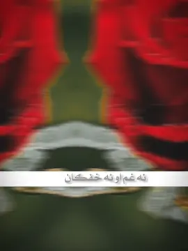 #CapCut #capcutvelocity🌹❤️🔥🥰🥰viral,❤️🇵🇰🇧🇭🇵🇰🇧🇭❤️🪔 @KAKAK 804 