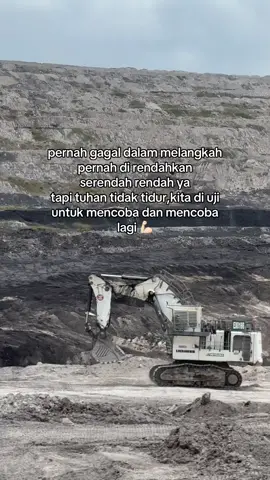 selamat pagi dunia #anaktambang #tambangbatubara #storytime #fypage #fyppppppppppppppppppppppp 