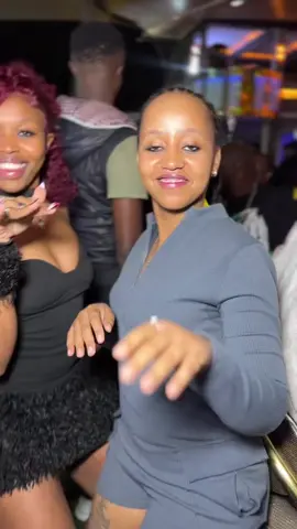 Reggae babes will never disappoint.