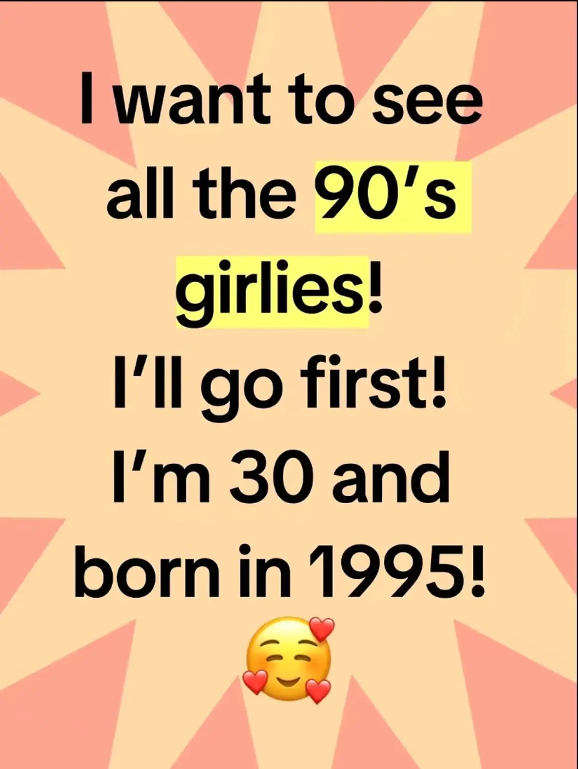 #fyp #90skid #dirty30 #1995 #likefinewinebaby 