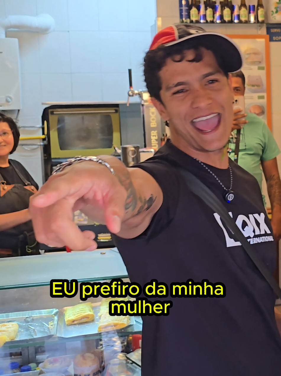 Pelos bares de Lisboa 😄🇵🇹 #rimas #freestyle #rap #hiphop #rapnacional 
