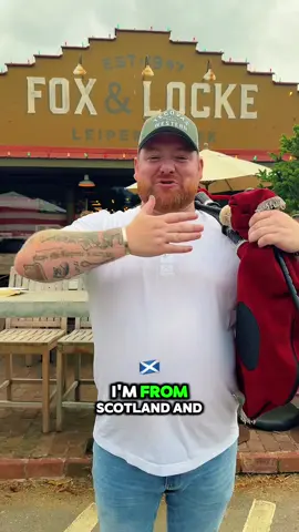 This Bagpipe country sound needs to reach all corners of the world! Can you help? 😅🏴󠁧󠁢󠁳󠁣󠁴󠁿 #country #nashville #foru #worship #letsgo 