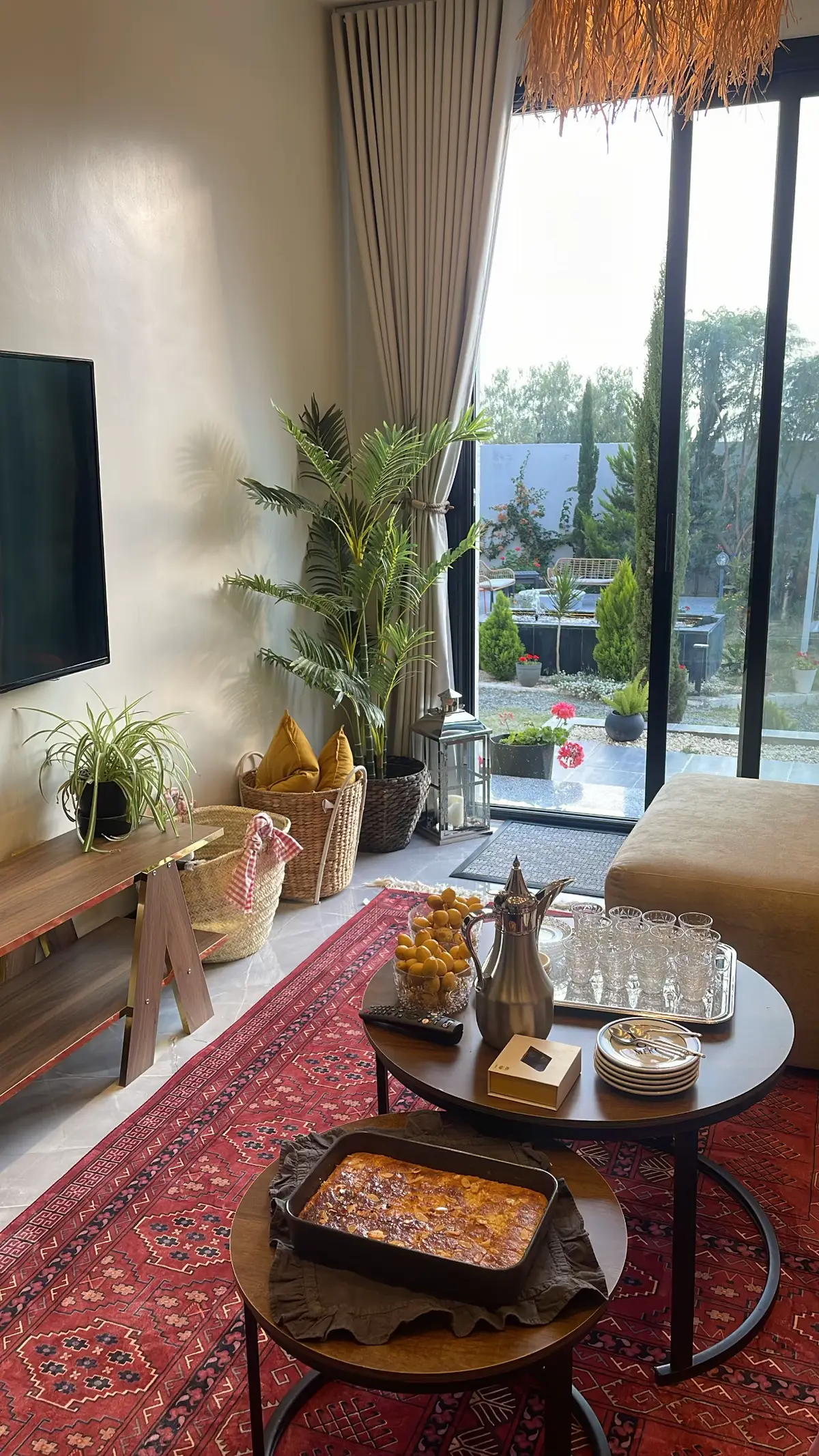 #fffyyyppp #fyp #اكسبلور 