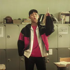 anyone have any kdrama recommendations??? || scp: allscpdramas #choihyunwook#ahnsuho#weakheroclass1#ahnsuhoedit#aftereffectsedit