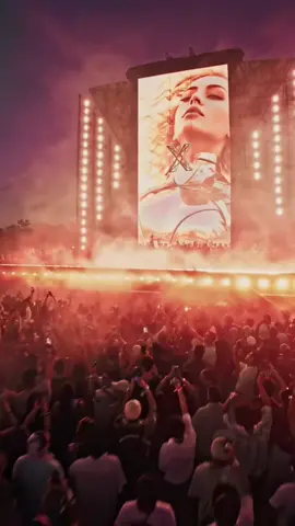 #nextlevel #🔥🔝🔥🔉😍🔝🦋🔝🔥🔉🎶♣️#Relax for you