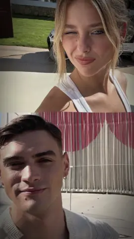 “Duyên tình ta tan nát cũng là do anh gieo trái ngang” :)) #nicolewallace #gabrielguevara #myfault #culpamia 