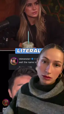 #greenscreenvideo #greatwhite #LA #fyp #fypシ 