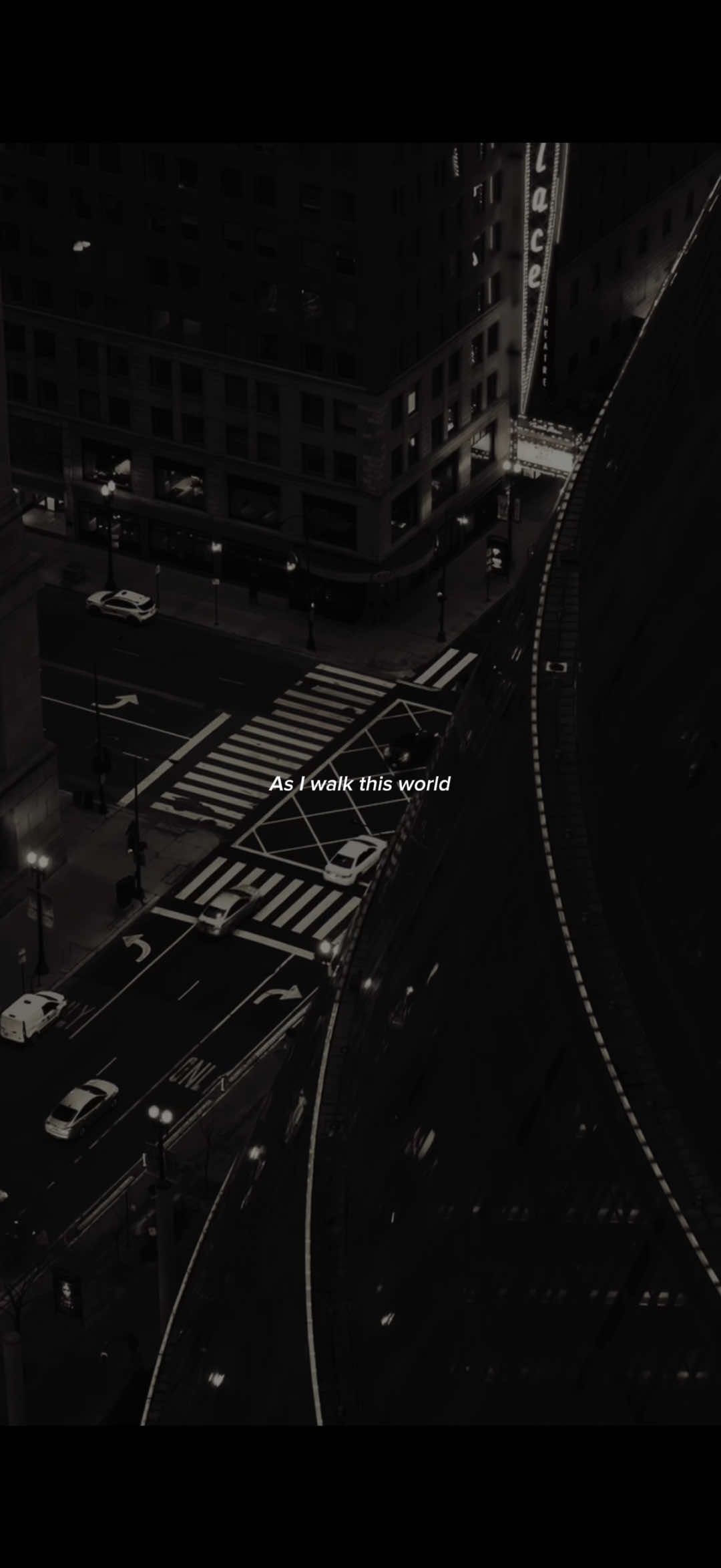 𝘈𝘭𝘦𝘹 𝘞𝘢𝘳𝘳𝘦𝘯 - 𝘌𝘵𝘦𝘳𝘯𝘪𝘵𝘺 #alexwarren #eternity #lyrics_songs #lyric #viralvideos