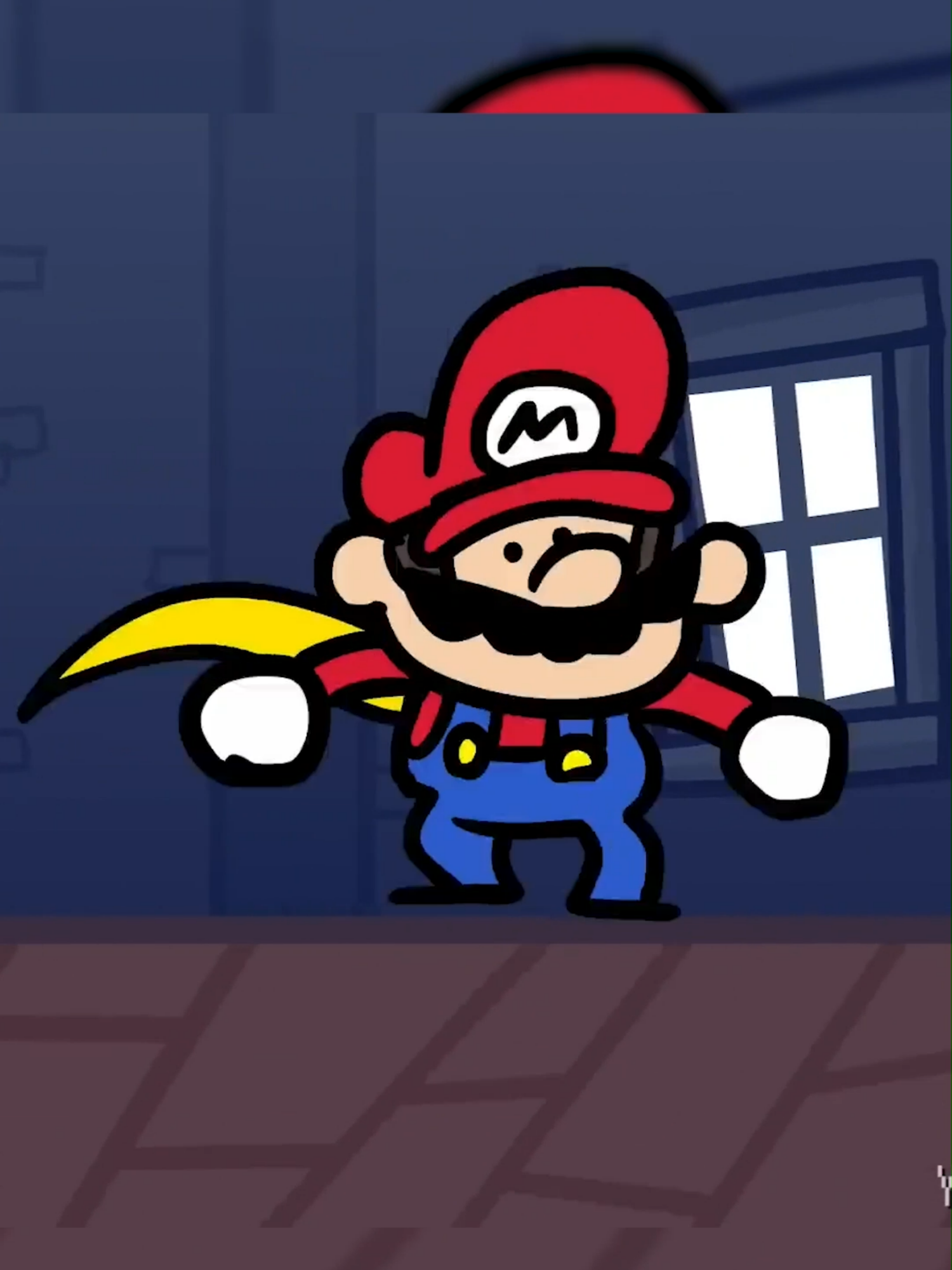 😶VOY A RANKEAR TODOS LOS NIVELES DE SUPER MARIO🔥 #supermario #mario #juegosretro #nintendo #videojuegos