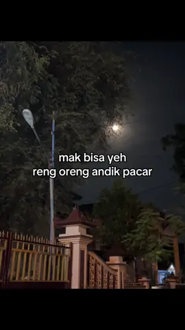 #katakatamadura #quotesmadura #pamekasanhits #madurapride 