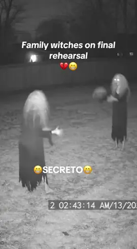 #fyp #funnyvideos #fyppppppppppppppppppppppp #laugh 💔😁😁