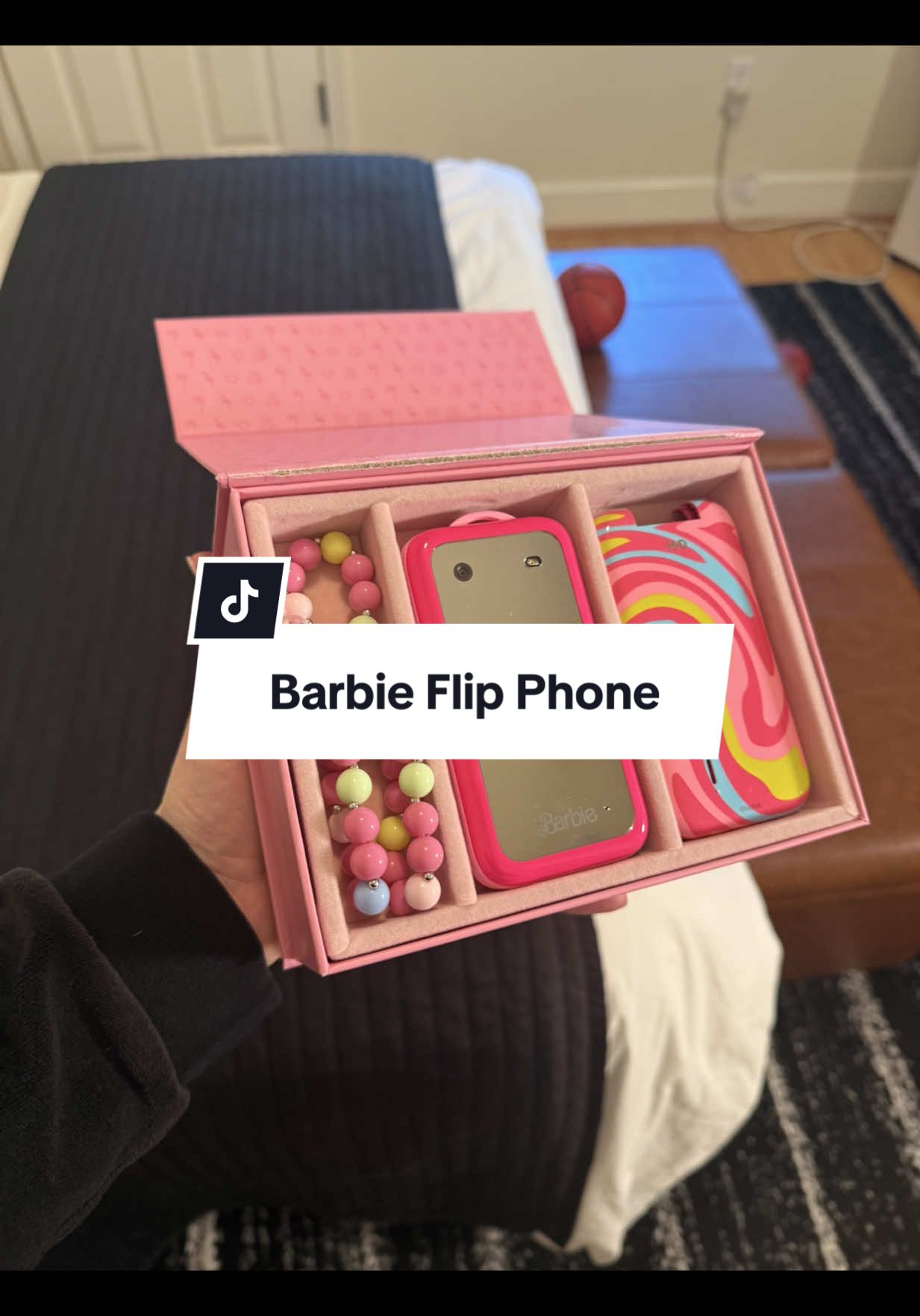 Obsessed with this one! #nostalgia 