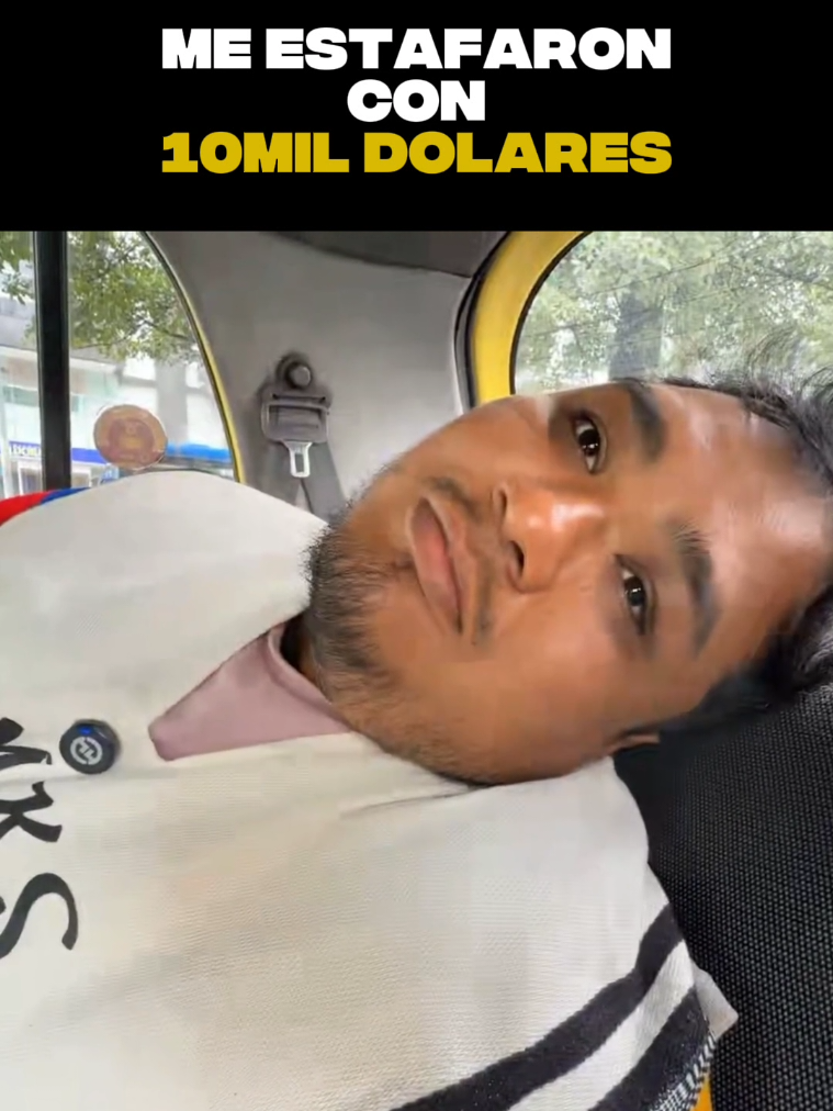 cuando lo agarraron de w3b0n/😕 #smashdota  #sandraskins #kick