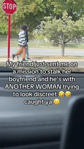Literally will never turn down these challenges 😅 #cheatingboyfriend #cheater #cheatingstory #cheatingscandal #cheatersneverchange 