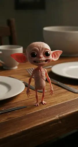 Bruguelo Pirulirobaby 🤣🤪 #humor #funny #pirulirobaby