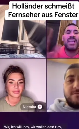 Holländer Prime 🤣🔥 @🇳🇱HOLLÄNDER🇳🇱 @🇳🇱HOLLÄNDER LIVE #viral #foryou #goviral #fürdich #holländer 