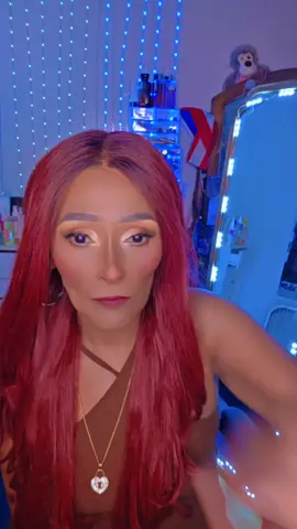 #LIVEIncentiveProgram #JustGoLIVE #PaidPartnership 