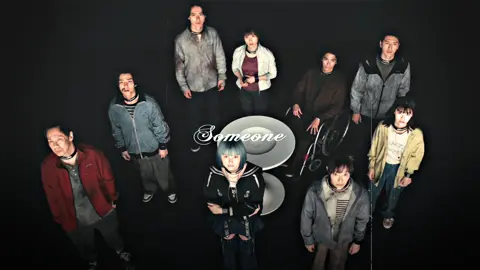 I miss the old cast #aliceinborderland #netflix #aib #kuina #chishiya #usagi #heiya #aguni #edit #fyppppppppppppppppppppppp #viral  Alice in borderland old cast aib season 2 arisu ryohei Alice in borderland season 3