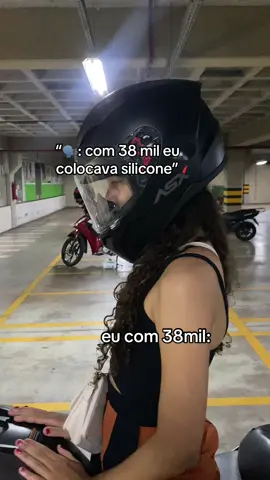 meu silicone aí 🤭 #fazer250 #fz25 #motos #motoesportiva #yamaha 