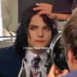 #mychemicalromance #mcr #gerardway #gerard #meme 