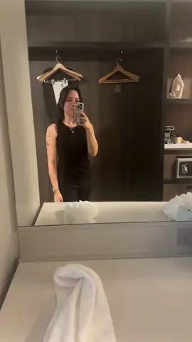 ALOFT WHAT IS THIS @Aloft Hotels 