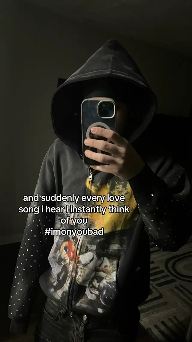 #fypツ #foryou #fyp 