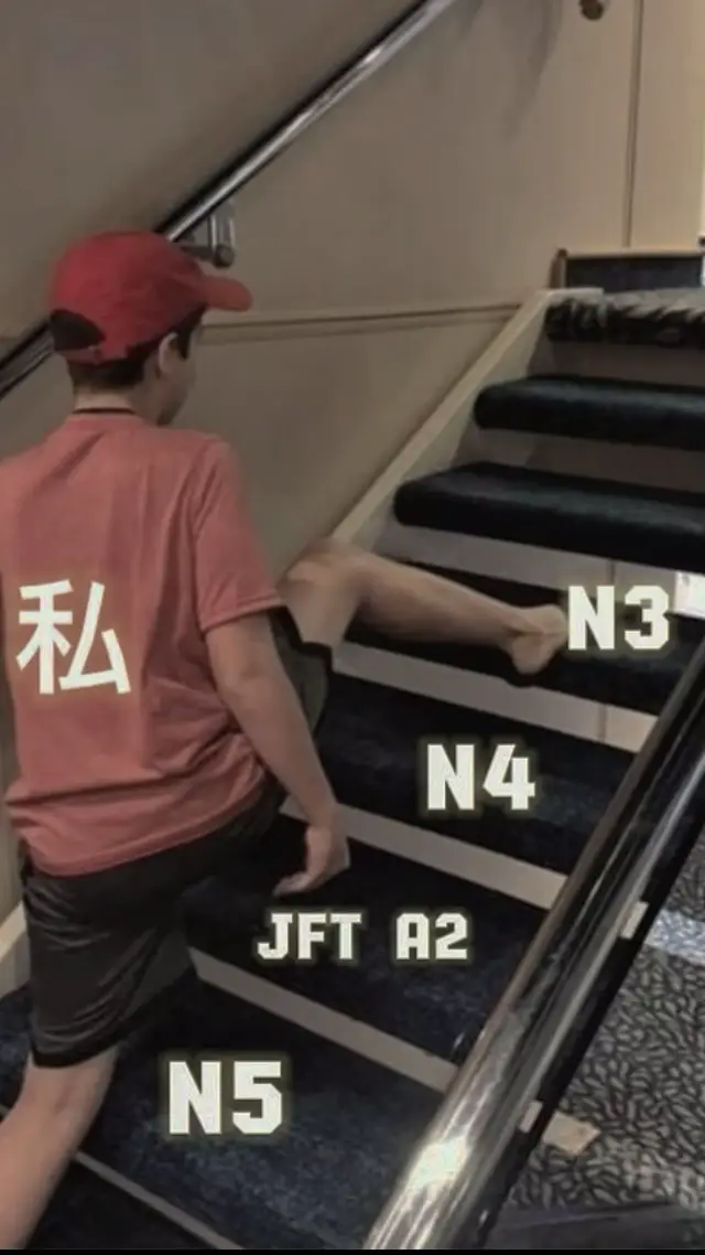 #kenshuseijapan🇮🇩🇯🇵🎌 