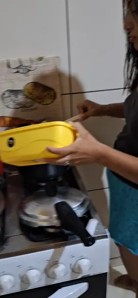 Lara está vendendo #rumoaos40k❤ #registrodevida 