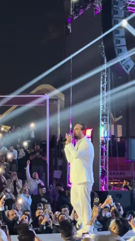 #وائل_جسار #بغداد #حفلات #العراق #explore 