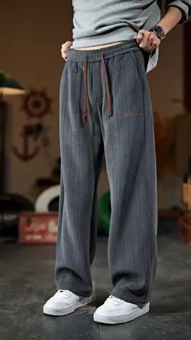 Beli celana corduroy klik kranjang kuning#celana #celanacorduroy #fyp 