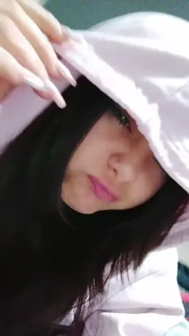 #fyppppppppppppppppppppppp #paratiiiiiiiiiiiiiiiiiiiiiiiiiiiiiii #fypシ゚viral #viral 