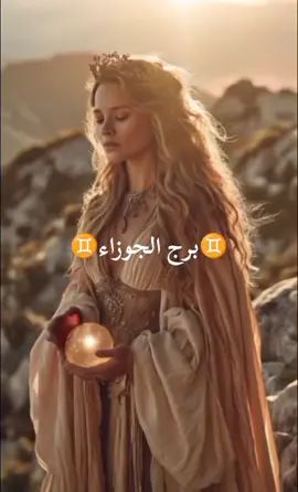 #برج_الجوزاء #السعودية_الكويت_مصر_العراق_لبنان #العراق_السعوديه_الاردن_الخليج #المغرب🇲🇦تونس🇹🇳الجزائر🇩🇿 #الشعب_الصيني_ماله_حل😂😂  