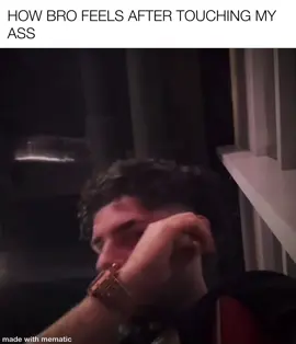 bach am swagen | #viral #fyp #bachleorbby #marlon #trend 