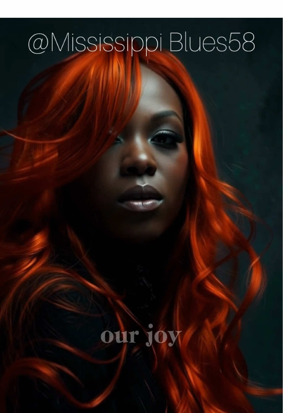 🔥 “Blues House… the new soul party.” #MusicaConAlma #BluesSession #HarmonicaLovers #GuitarGroove #BluesMood    