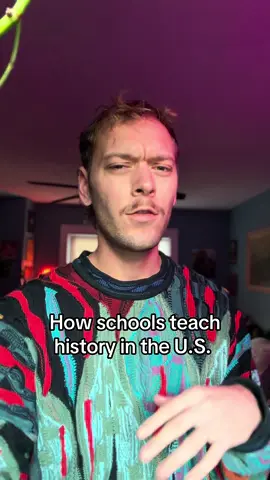 Everything was peaceful 🤗 #History #mlkj #ghandi #nelsonmandela #unitedstates 