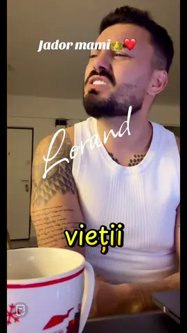 Jador mami #creatorsearchinsights #jadormami🔥👑✨ @Jador mami👑❤️ 