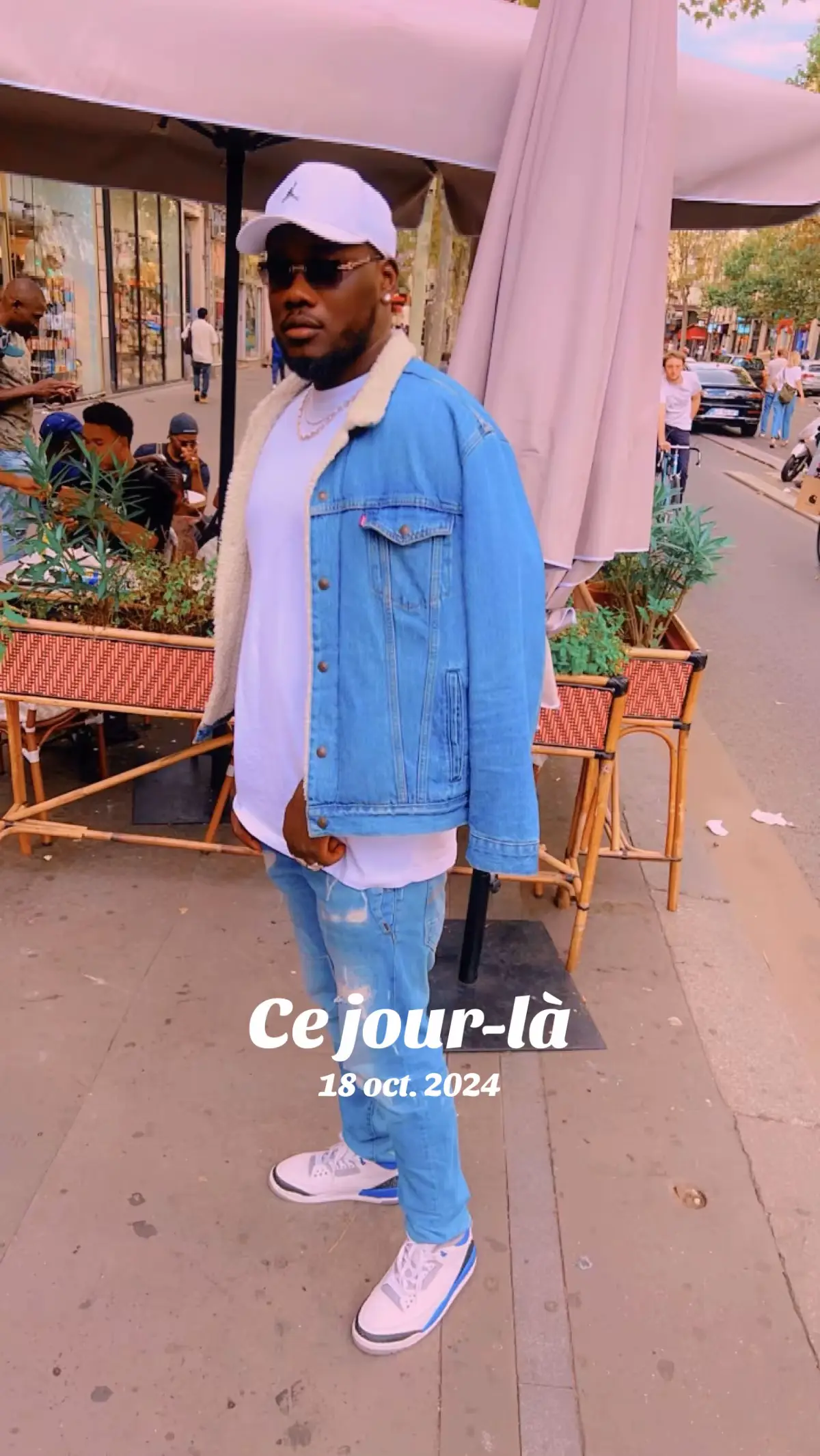 #cejour-là 