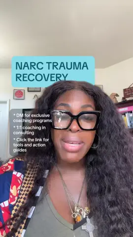 #tiktoklive #livehighlights #narctok #truth #expose #manipulation